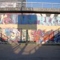 110826_Tesnov_39