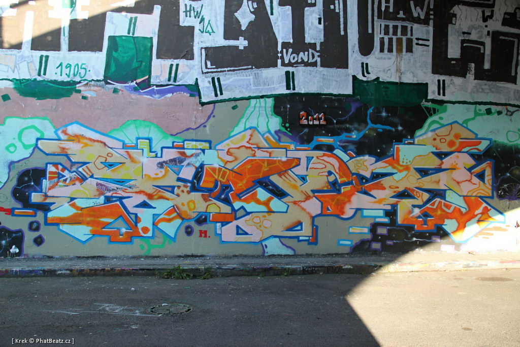 110826_Tesnov_40