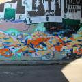 110826_Tesnov_40