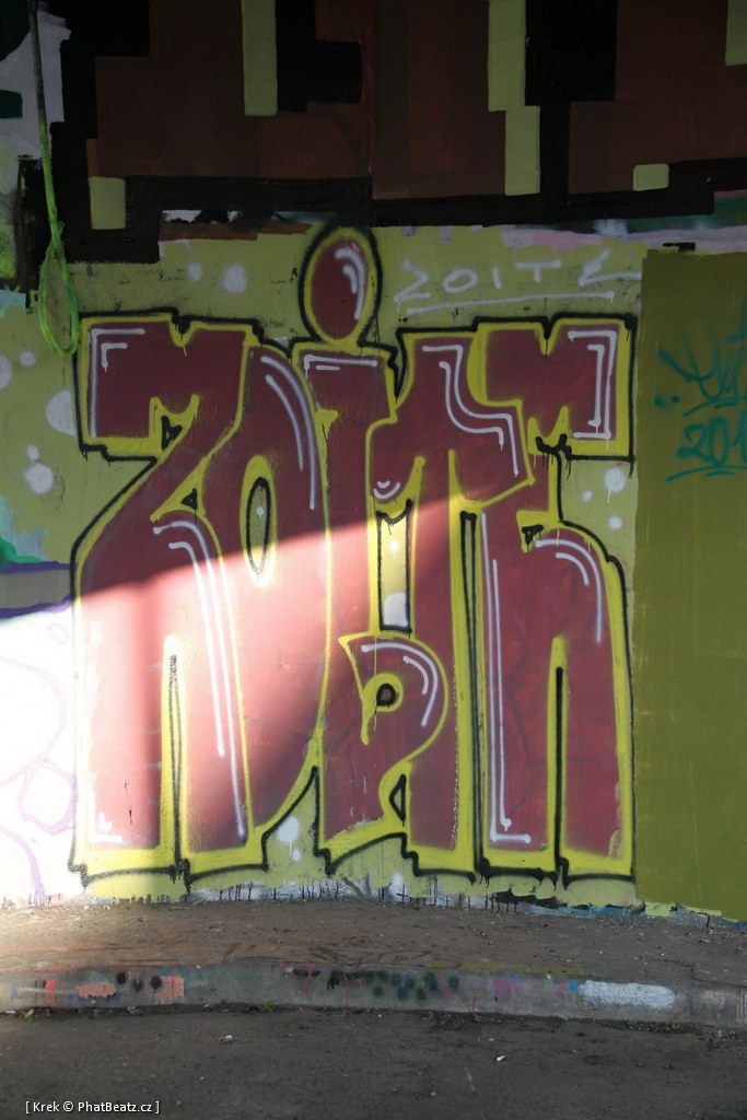 110826_Tesnov_41
