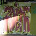 110826_Tesnov_41