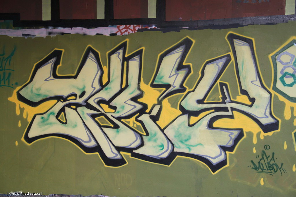 110826_Tesnov_42