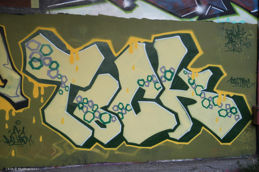 110826_Tesnov_43