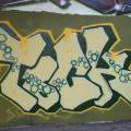 110826_Tesnov_43