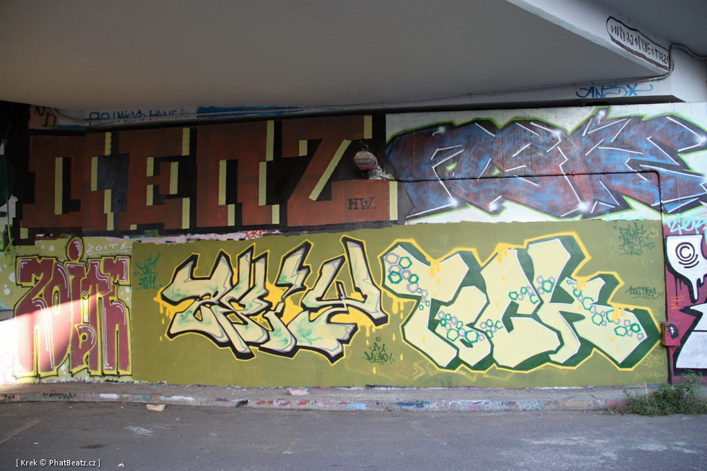 110826_Tesnov_44