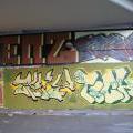 110826_Tesnov_44