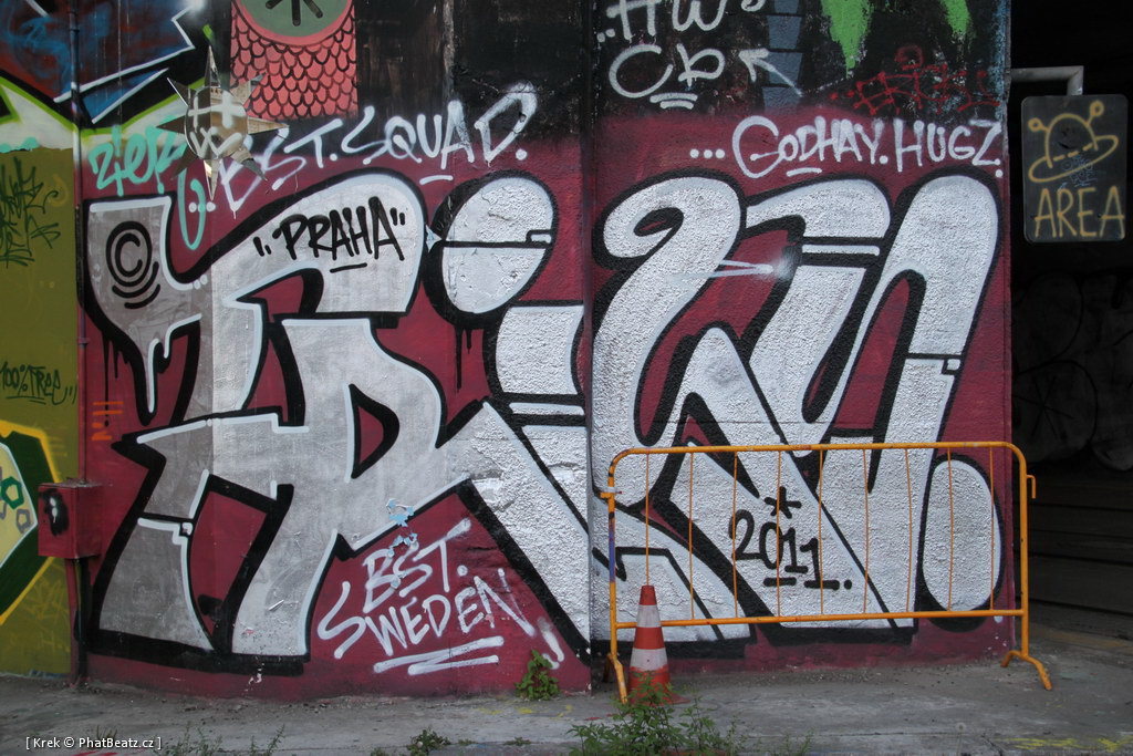 110826_Tesnov_45
