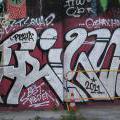 110826_Tesnov_45