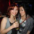 110829_Soulgasm_01