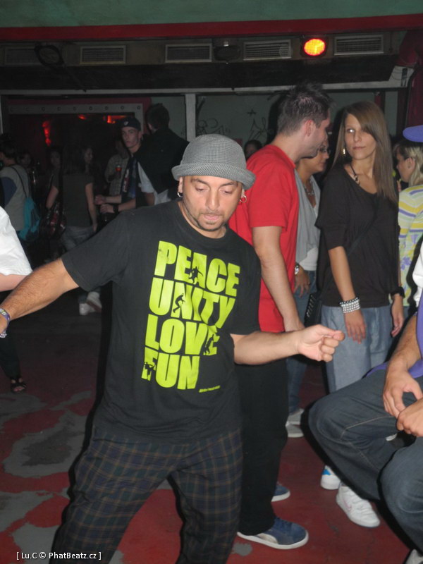 110829_Soulgasm_03