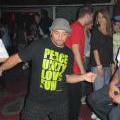 110829_Soulgasm_03