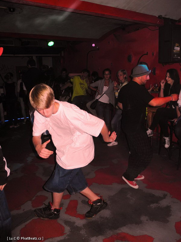 110829_Soulgasm_04