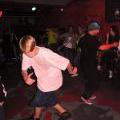 110829_Soulgasm_04