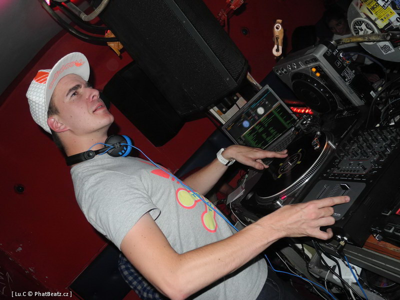 110829_Soulgasm_05