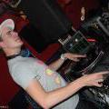 110829_Soulgasm_05