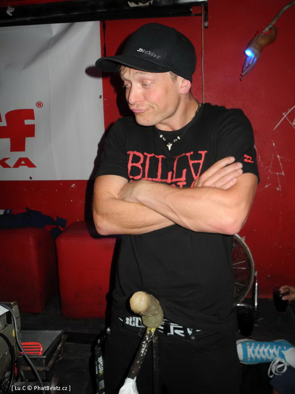 110829_Soulgasm_07