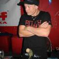 110829_Soulgasm_07