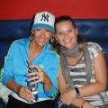 110829_Soulgasm_08