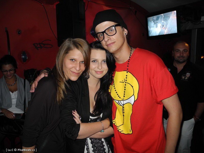 110829_Soulgasm_09