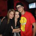 110829_Soulgasm_09