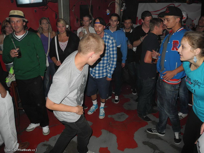 110829_Soulgasm_10
