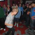 110829_Soulgasm_10