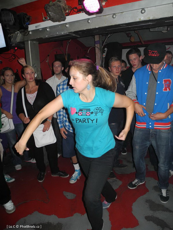 110829_Soulgasm_11