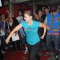 110829_Soulgasm_11