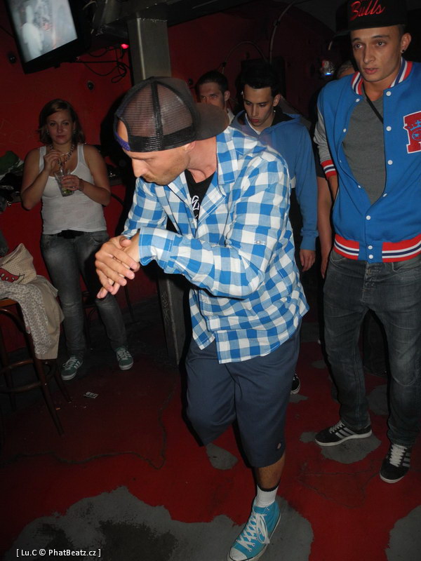 110829_Soulgasm_12