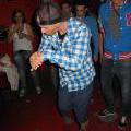 110829_Soulgasm_12
