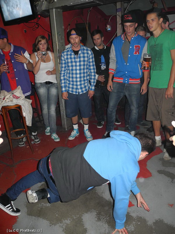 110829_Soulgasm_13
