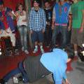 110829_Soulgasm_13