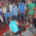 110829_Soulgasm_14
