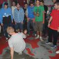 110829_Soulgasm_15