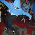 110829_Soulgasm_16
