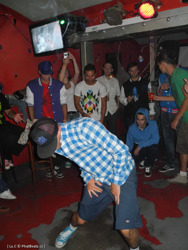 110829_Soulgasm_17