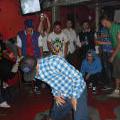 110829_Soulgasm_17