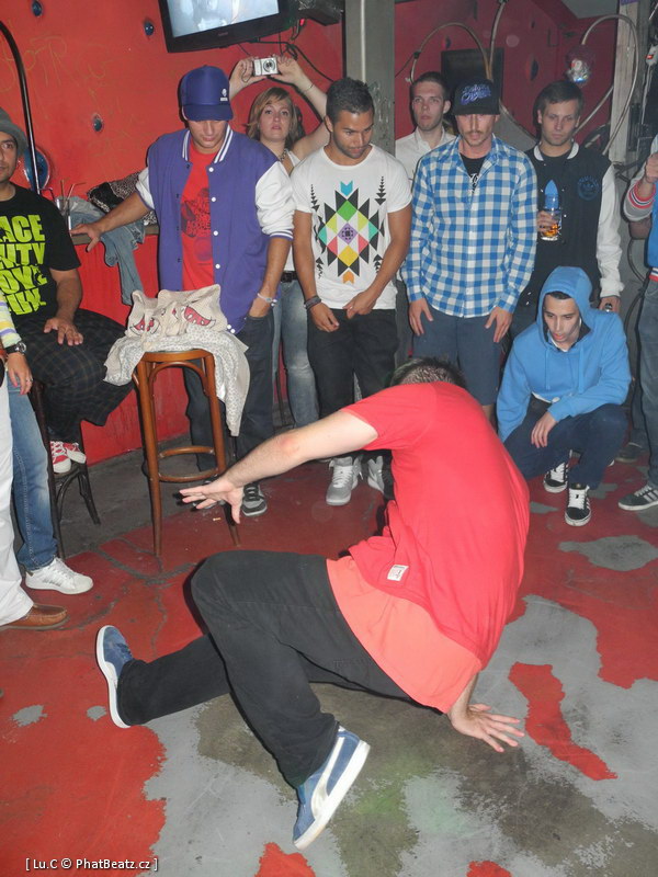 110829_Soulgasm_18