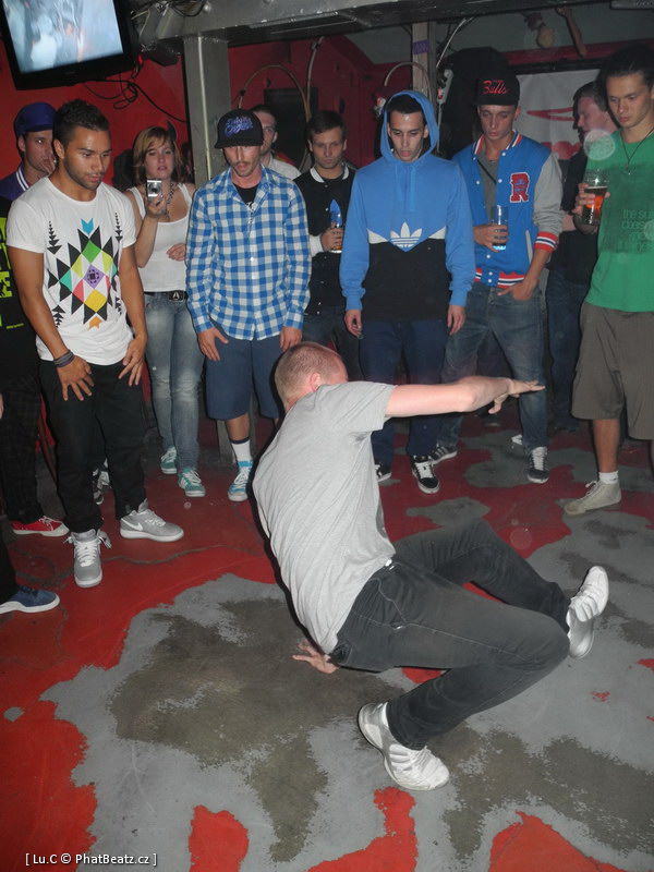 110829_Soulgasm_19