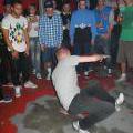 110829_Soulgasm_19