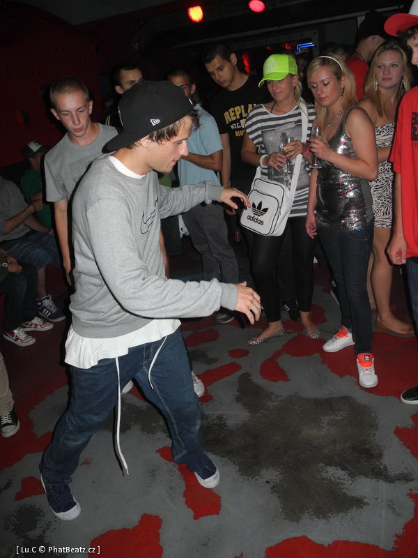 110829_Soulgasm_21