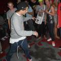 110829_Soulgasm_21