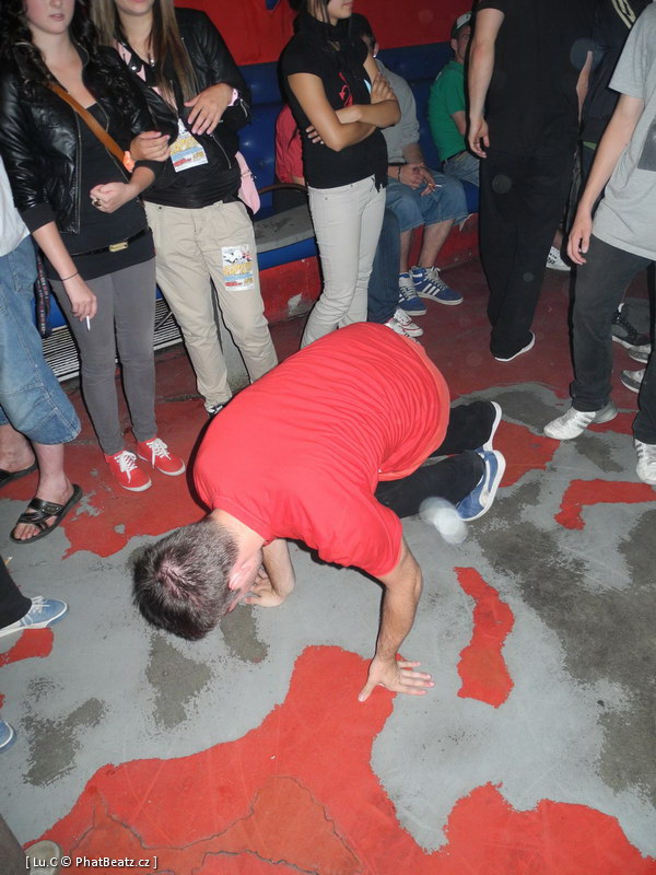 110829_Soulgasm_22