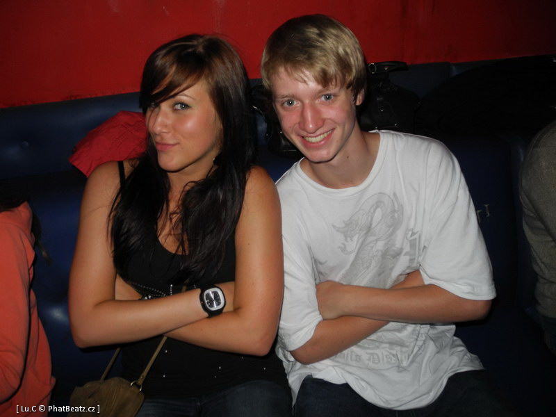 110829_Soulgasm_23
