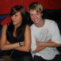 110829_Soulgasm_23