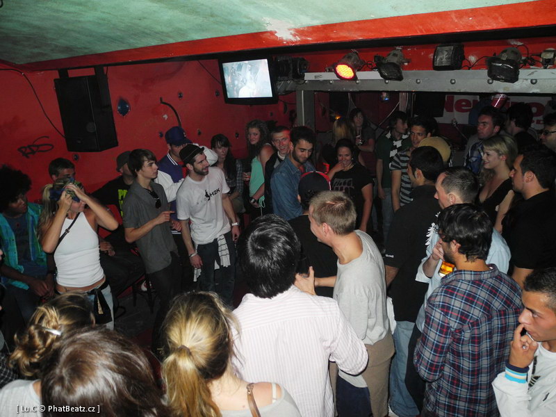 110829_Soulgasm_24
