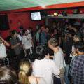 110829_Soulgasm_24