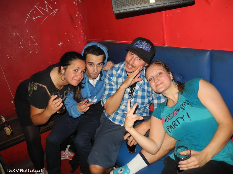 110829_Soulgasm_25