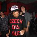 110829_Soulgasm_26