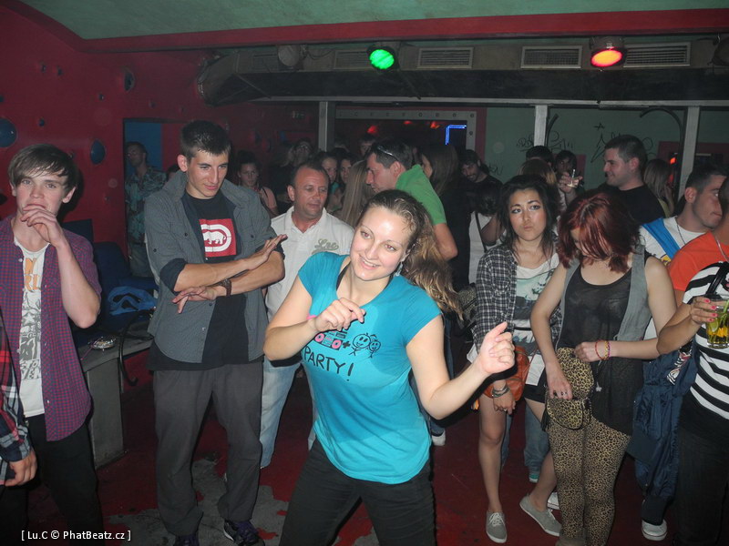 110829_Soulgasm_27